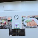 정가냉면돈가스 이미지