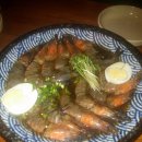 한솔초교 옆 이미지