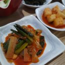 글루와식당 네이버블로그