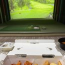 매곡외산로 이미지