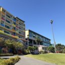 케이골프스쿨 이미지