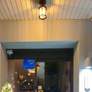 무탈 스테이(Mutal Stay) | 서울 구로 깨끗한 가성비숙소 추천 무탈스테이