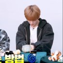 3일동안 열심히 꿈만 꿨어요