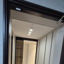 더퍼스트짐 | 경산 중산하늘채더퍼스트 아파트 이사청소 후기