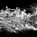 스토리아트 아이들의 ART STORY 이미지