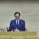 믿는 자에게 본이 되라 딤전4장12절 이미지