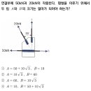 케이제이에듀 - 평택시 이화로 134-24 | 케이제이에듀