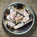 주식회사 알토란