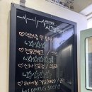 뽑아방 | 신사역놀거리 시그널헌터 가로수길 방탈출 신사정육점 후기