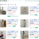 남대문시장 아기 여름옷 쇼핑 후기(브루뎅, 포키, 씨씨티아이 아동복+ 쇼핑꿀팁)