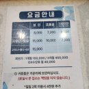 여수스포렉스 이미지