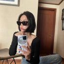 봄안경원 이미지