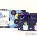 재단법인 남해마늘연구소 이미지
