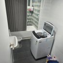 스테이 철원 이미지