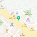 고기박사냉면 안동직영점 이미지