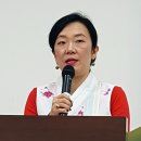 대전시립미술관 세미나실 이미지