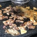 한백고기마트 이미지