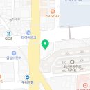 롯데시네마 오산 5관 이미지