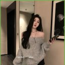 마른여자 코디뚱 탈출! 로즈유 쇼핑몰 첫 구매 후기 &amp; 스타일 변신