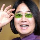 돈먹고돈벌자