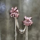 [아티스토리]자격증-리본아트 이미지