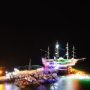 썬크루즈 이미지