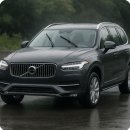 비 오는 날 시야 확보, 볼보 XC90 와이퍼 교체 가이드와 추천 브랜드 정리