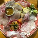 왁사몰 | [공지] 대전 한사라 찐맛집 아귀간 숙성회 잘하는 집