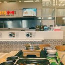 CGV스타필드시티위례점 이미지