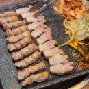 마포구이마당역촌 이미지