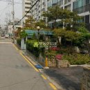 서초대로23길 64 이미지