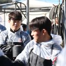 송라면행정복지센터 이미지