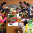 홍성농협 이미지