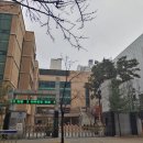 잠일고등학교 이미지