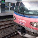 용산-311 이미지