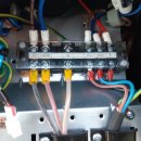 영동콜라텍 이미지