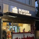 버거더스패로우 네이버블로그