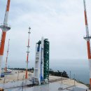 오늘오후 이미지