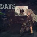 주식회사 게임오아시스 이미지