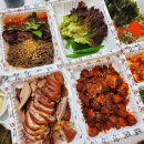 가장맛있는족발(송산점)