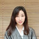 셜리헤어 이미지