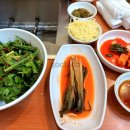 꽃동네원조장어 이미지