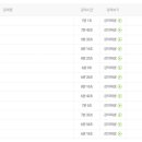 일본어 2단계 이미지