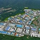 노암2리 백암 이미지