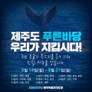 제주푸른바당