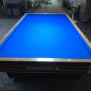 삼구당구장 이미지