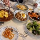 열린지혜의맛 이미지