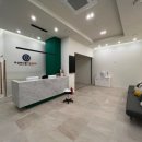 주상연드림가정의학과의원 이미지