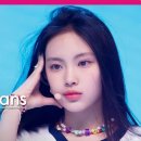 혜인(혜인,과거)