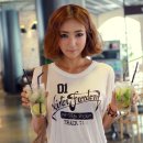 단발머리 카카오 검색결과